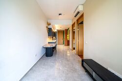 1953@Tessensohn (D8), Apartment #506035091